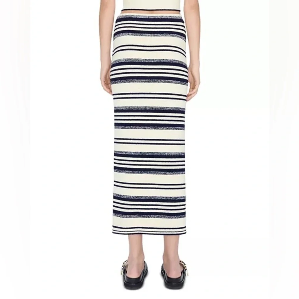 SIMKHAI
Teagan Skirt - Picture 2 of 4